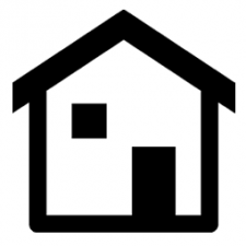 icon1 icon1