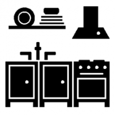 icon2 icon2