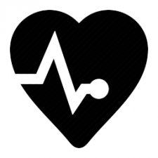 icon3 icon3