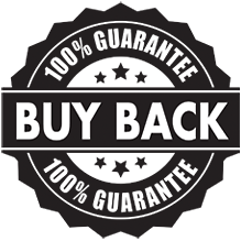 buy-back-guarantee